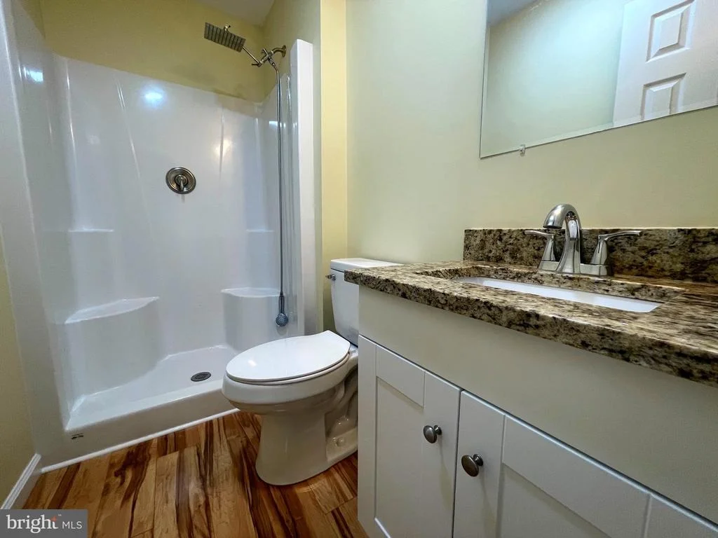 Photo of 1769 BIRCH DRIVE