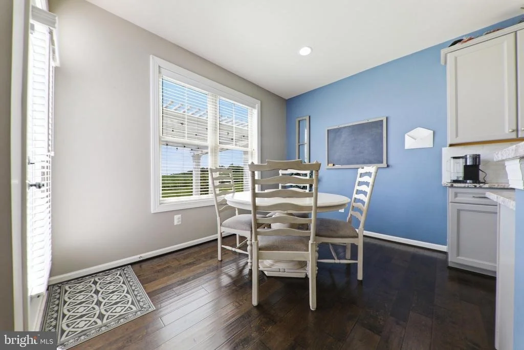 Photo of 4369 SHAMROCK DRIVE