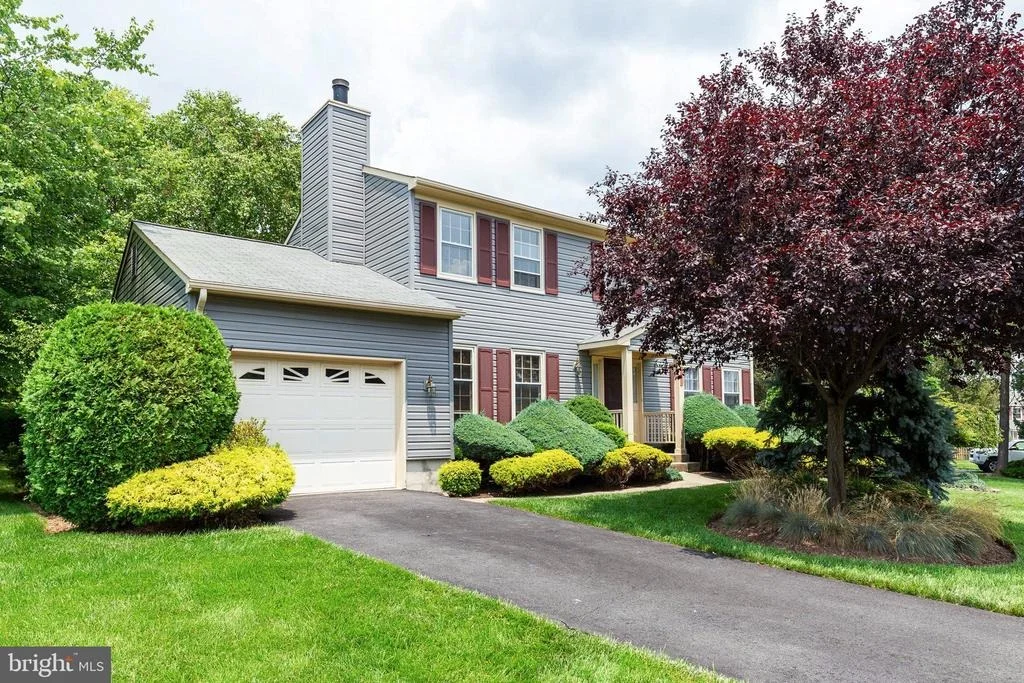 Photo of 1103 JEFF RYAN DRIVE