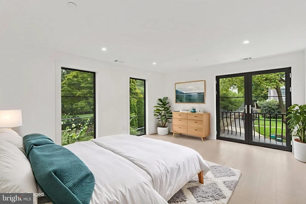 Photo of 3 ALDEN LANE
