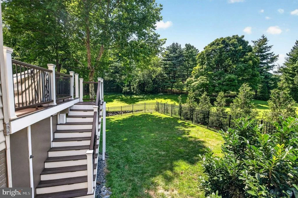 Photo of 13633 BIRCH DRIVE