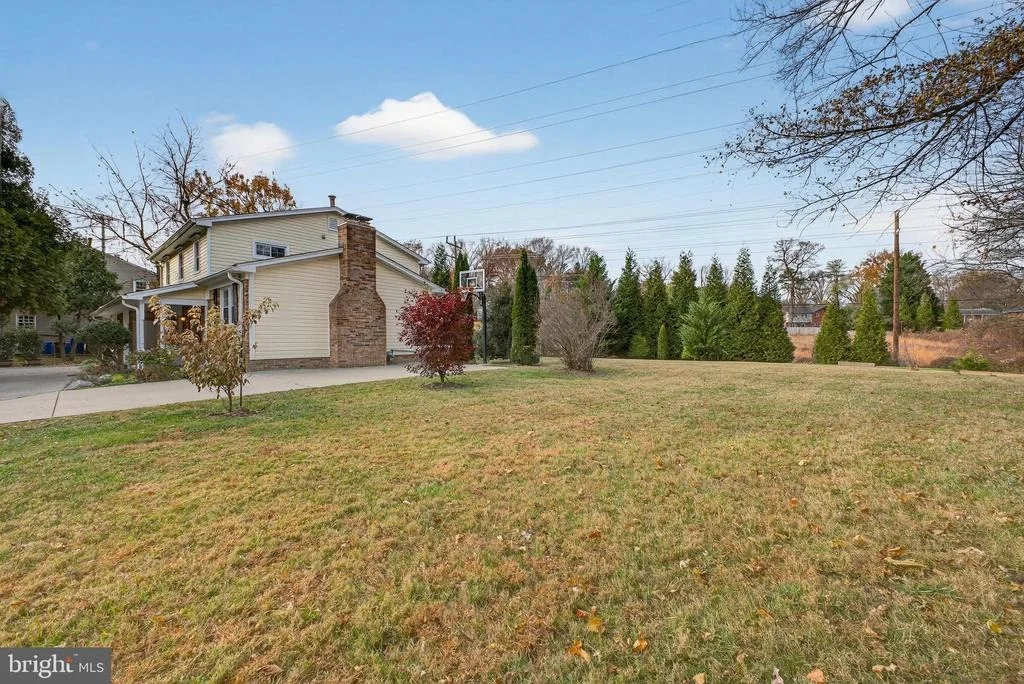 Photo of 11500 DEBORAH DRIVE