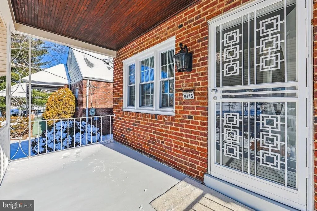 Photo of 6415 3RD STREET NW