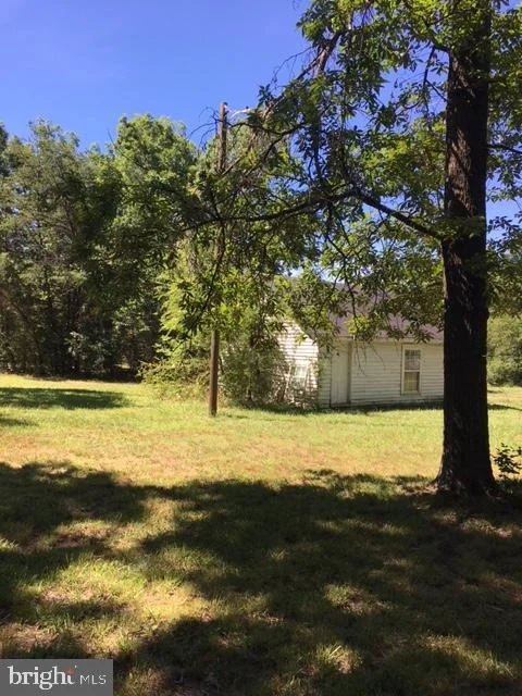 Photo of 20393 CEDAR GROVE
