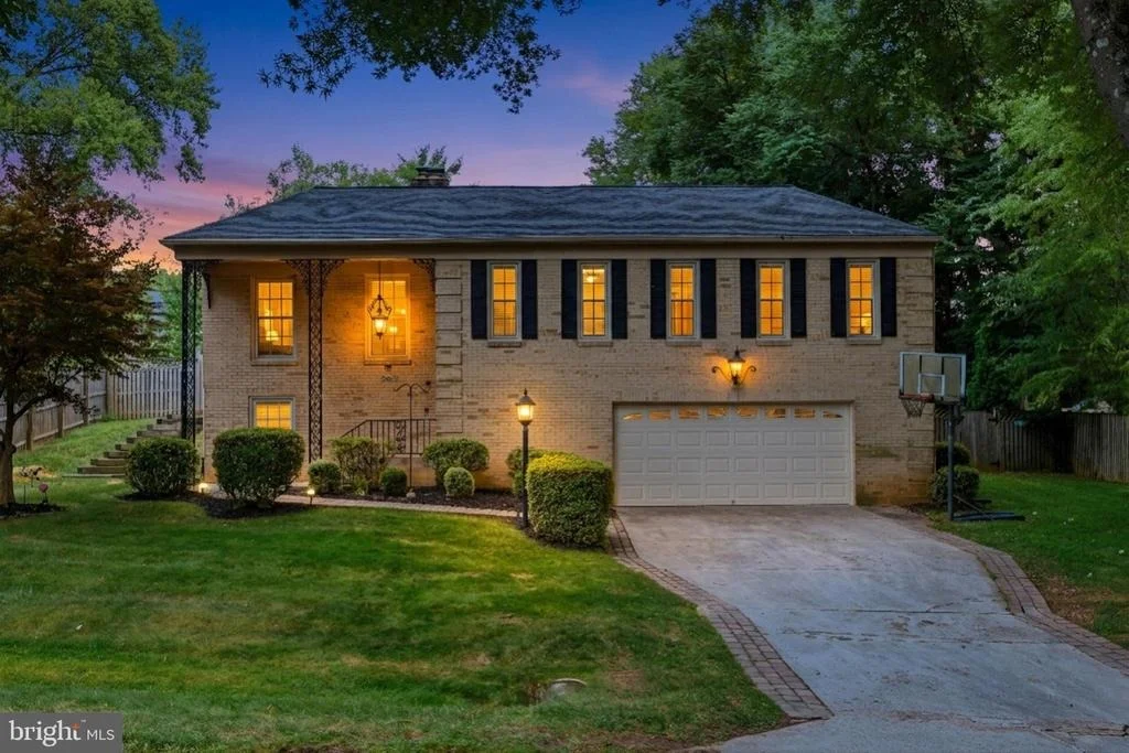 Photo of 10505 TYLER TERRACE
