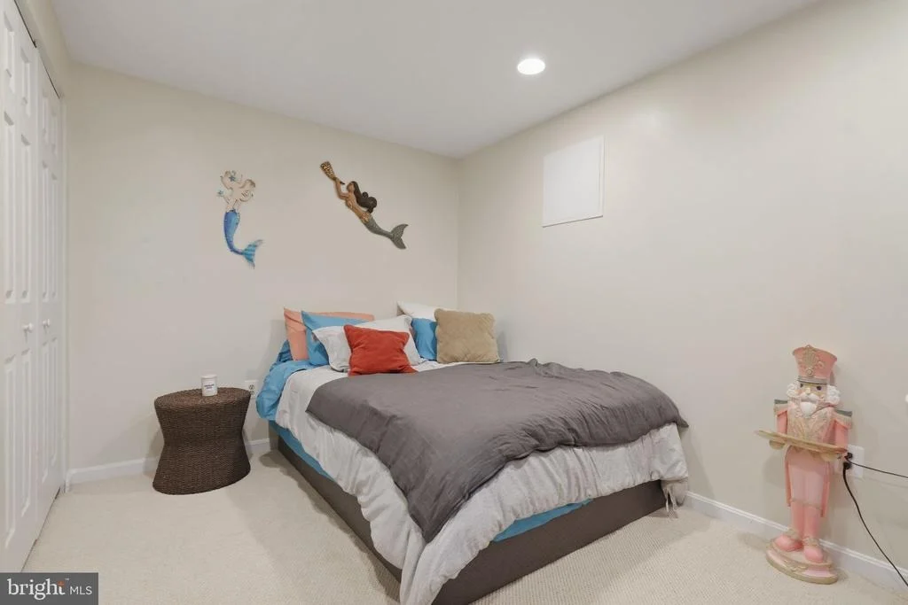 Photo of 3219 GRASSMERE COURT