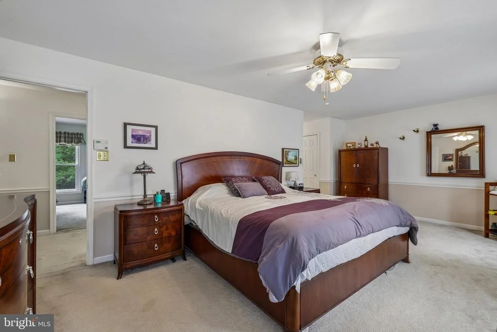 Photo of 2754 COPPER CREEK ROAD
