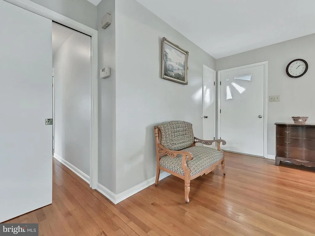 Photo of 6143 LONG BRANCH ROAD