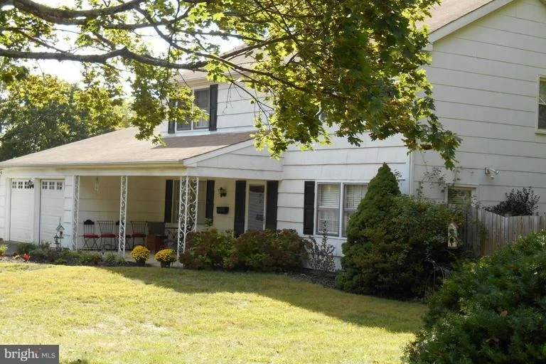 Photo of 12622 KAVANAUGH LANE