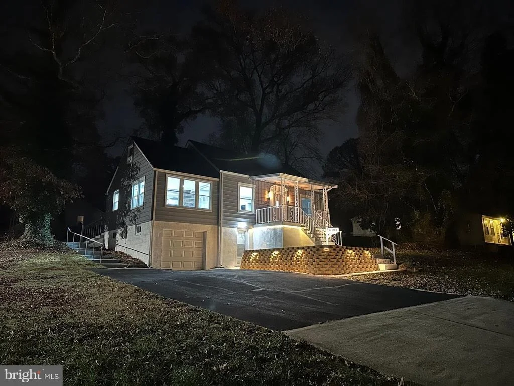 Photo of 4103 MAPLE
