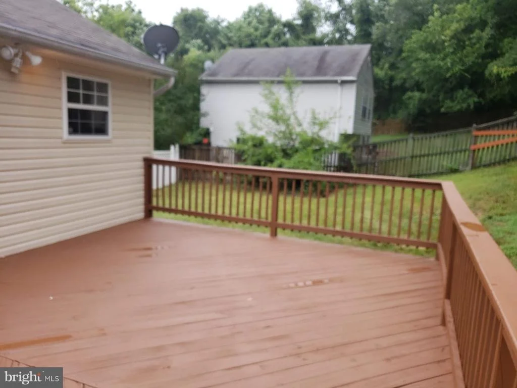 Photo of 5102 LANSING DRIVE