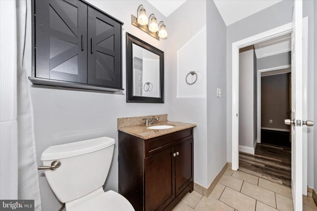 Photo of 12117 SUNNYVIEW DRIVE