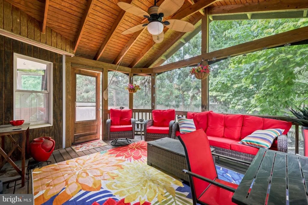 Photo of 3219 GRASSMERE COURT