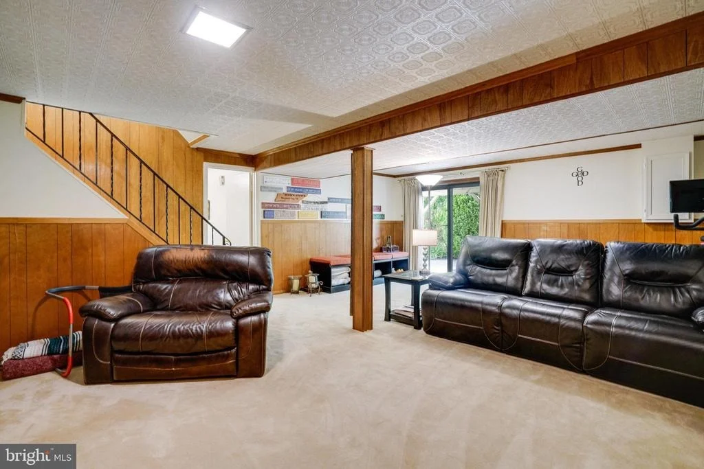 Photo of 5101 AMPTHILL DRIVE