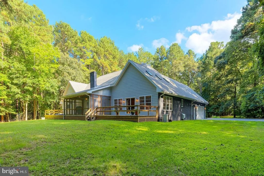 Photo of 22095 WILSON ROAD