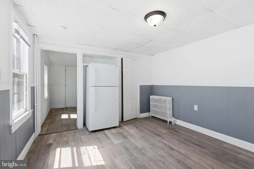 Photo of 99 CHESTNUT STREET