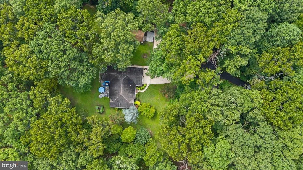 Photo of 606 SANDY HILL ROAD
