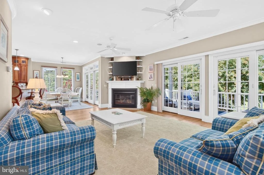Photo of 54 SURF AVENUE