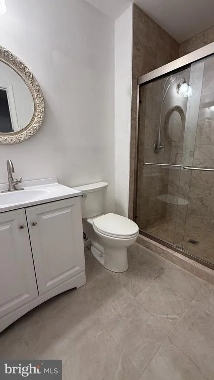 Photo of 14791 CONWAY DRIVE