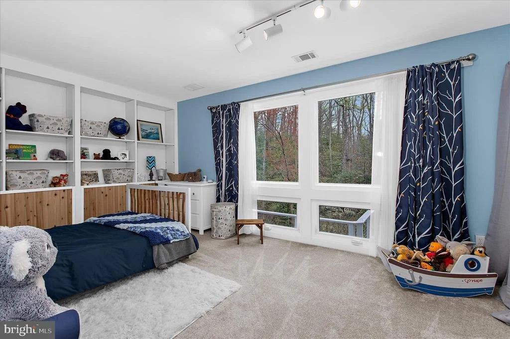Photo of 2642 QUEEN ANNE CIRCLE