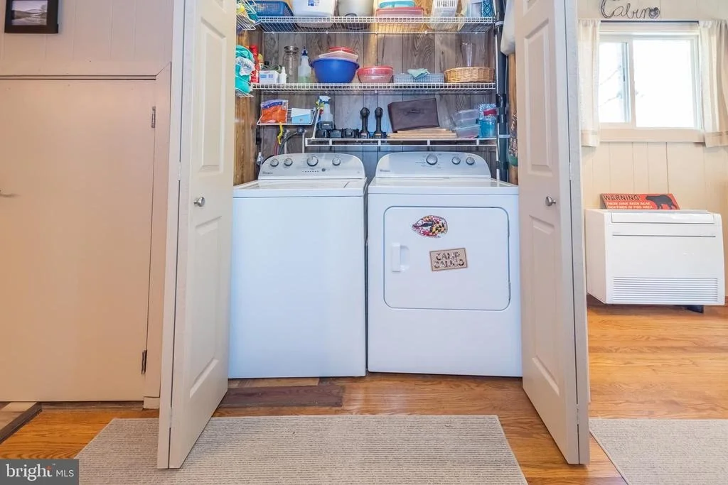 Photo of 245 OAK WAY ROAD