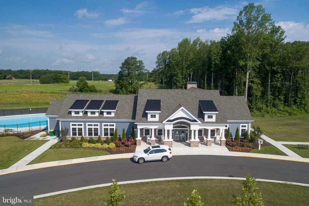 Photo of 33562 UNION CIRCLE