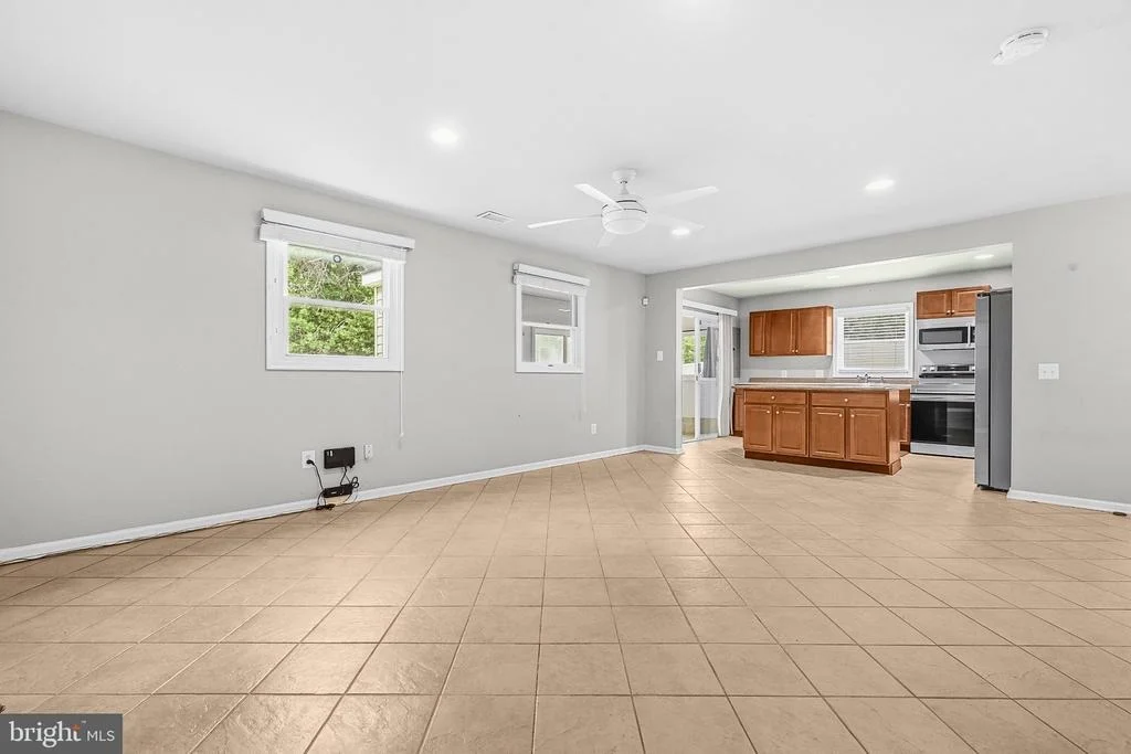 Photo of 8200 LEGION DRIVE