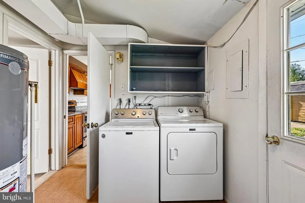 Photo of 4428 MIDDLE RIDGE DRIVE