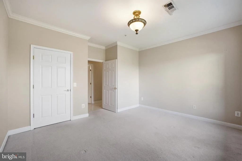 Photo of Unit 3108 at 1591 SPRING GATE DRIVE