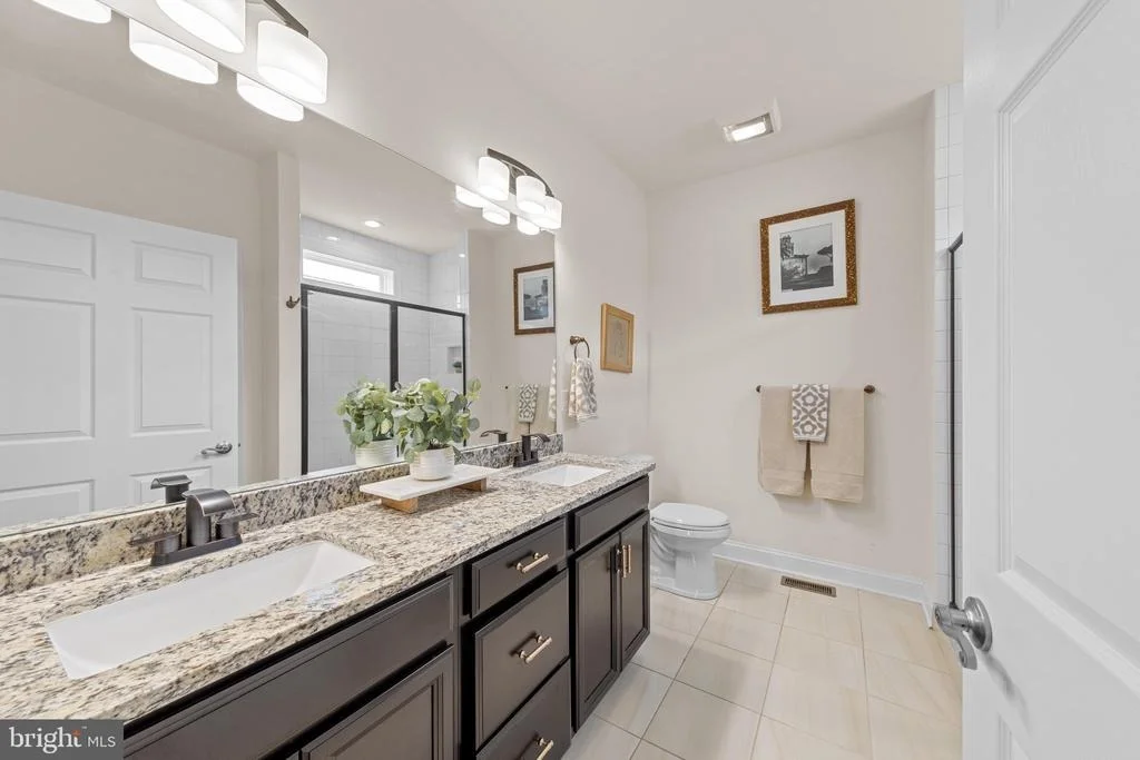 Photo of 26133 BEACON DRIVE