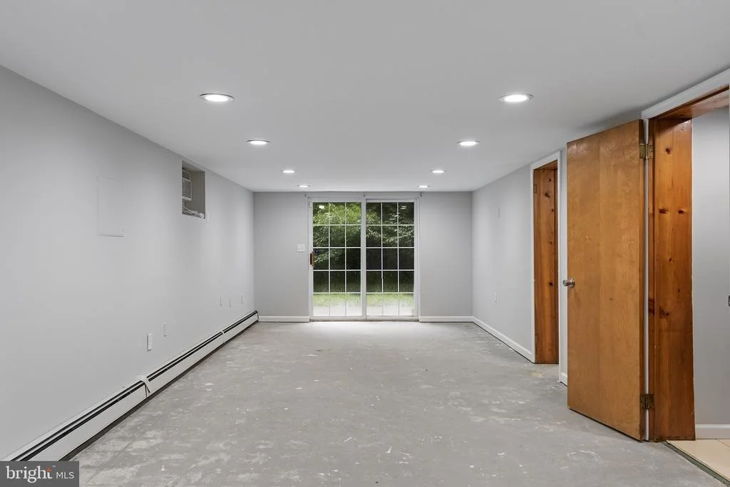 Photo of 1020 CEDAR CORNER ROAD