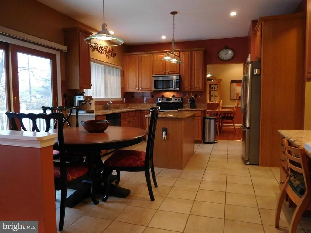 Photo of 5664 ASSATEAGUE PLACE