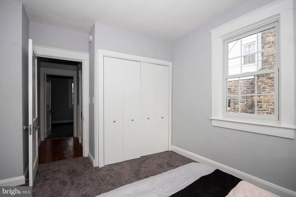 Photo of 800 WARWICK ROAD