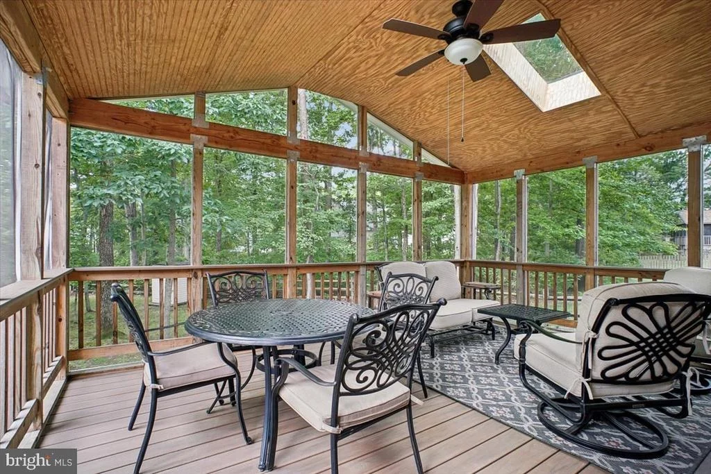 Photo of 9739 IRONMASTER DRIVE