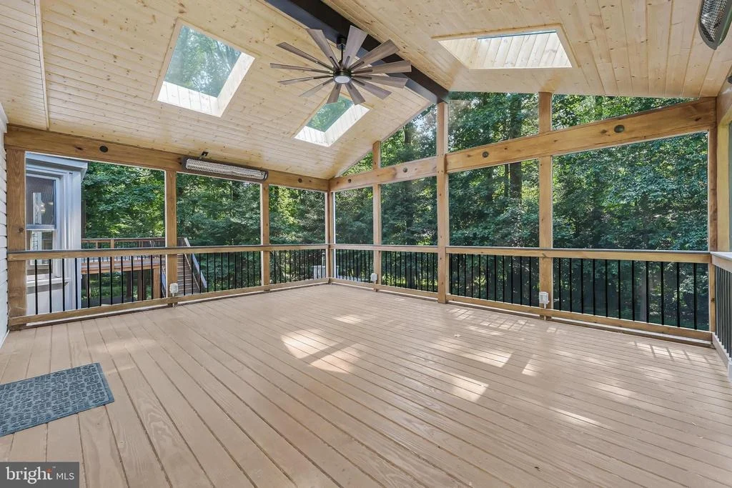Photo of 2930 FOX MILL ROAD