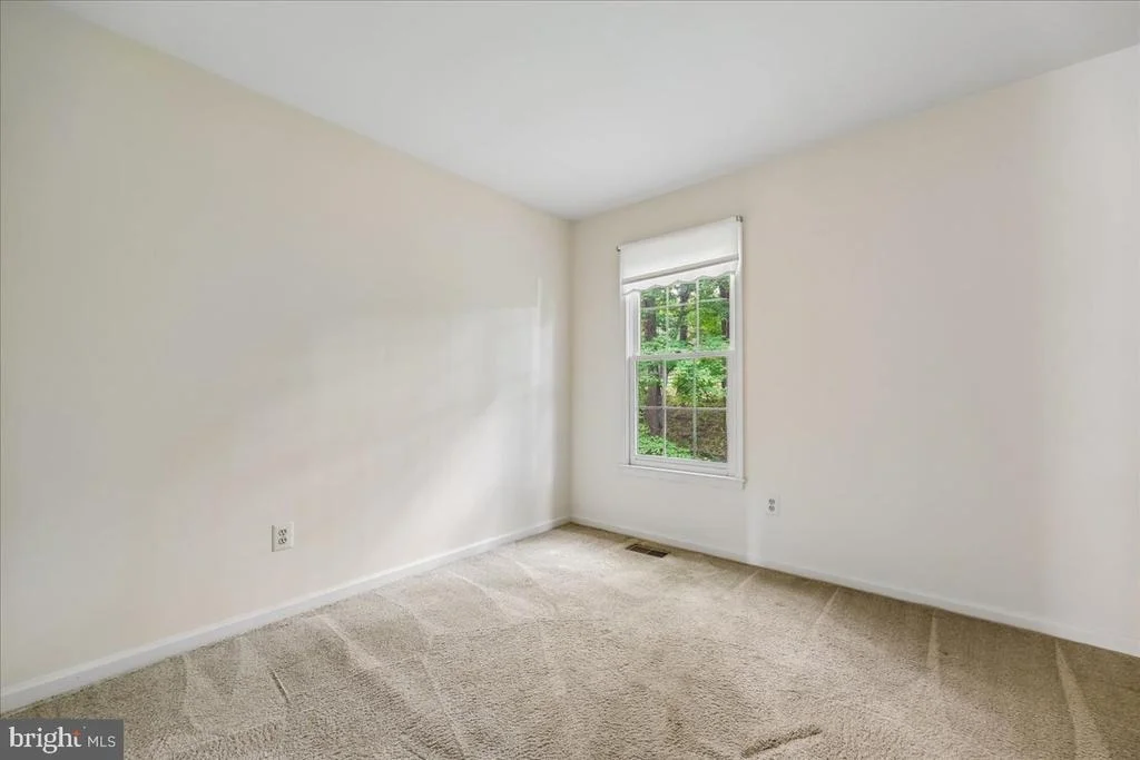 Photo of 500 NORCROSS WAY