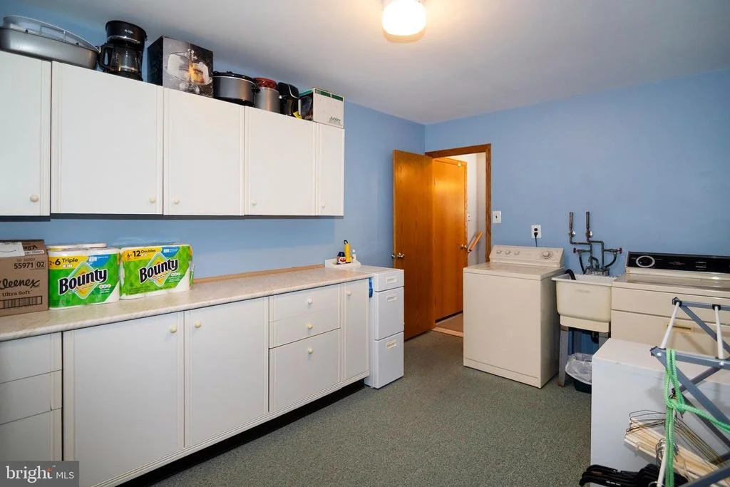 Photo of 87 FREEDOM ROAD
