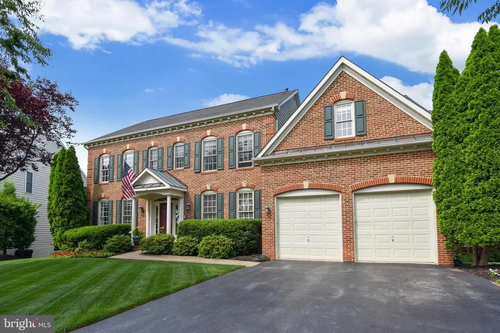 Photo of 13903 BROMFIELD ROAD