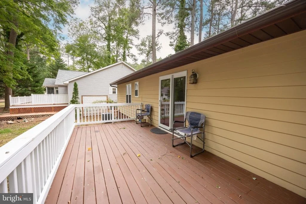 Photo of 38 FAIRWAY LANE