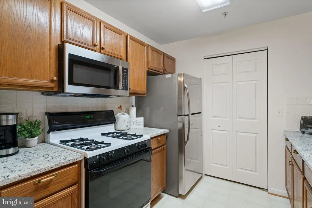 Photo of Unit 101 at 14184 CUDDY LOOP