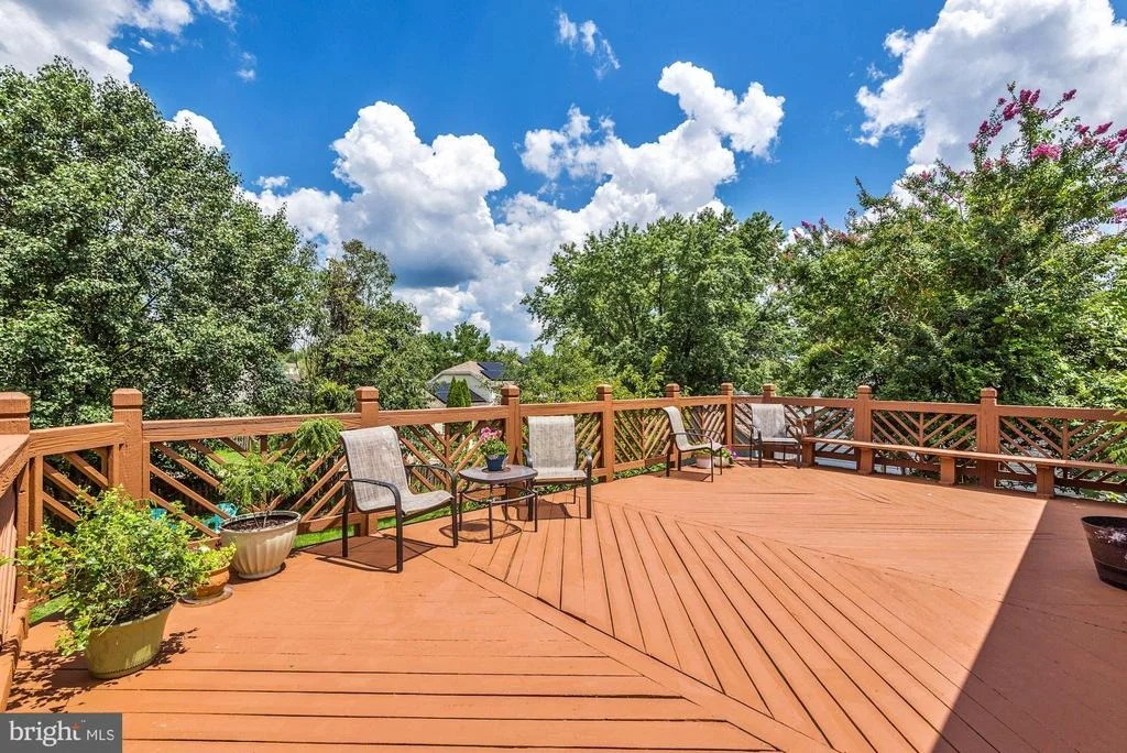 Photo of 1308 SWINGINGDALE DRIVE