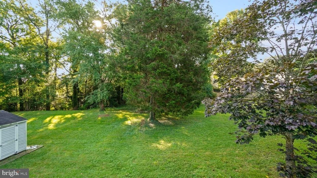 Photo of 774 DIVIDING CREEK ROAD