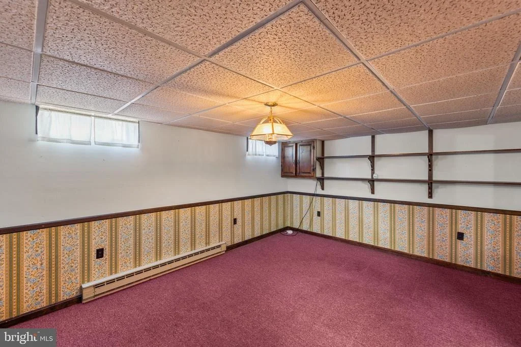 Photo of 204 RIDGE ROAD