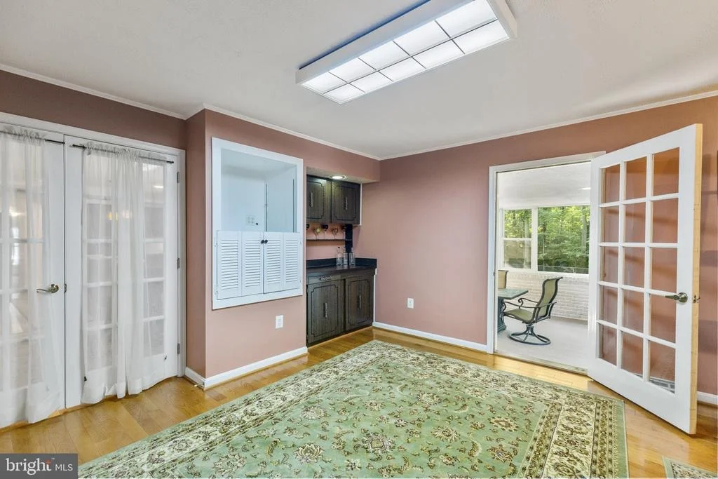 Photo of 9171 PREFERENCE DRIVE