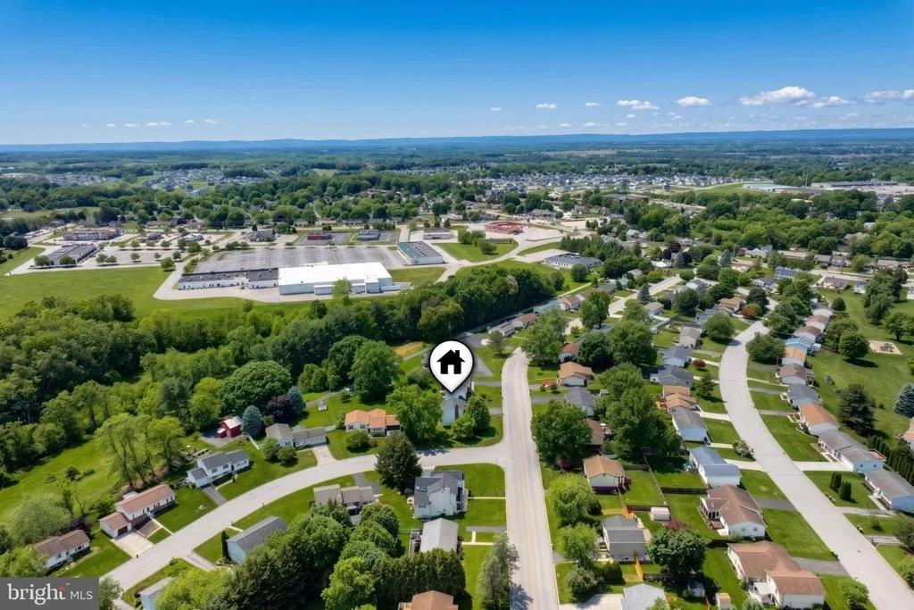 Photo of 27 COLONIAL DRIVE