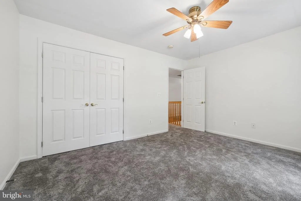 Photo of 14023 FLAGTREE PLACE