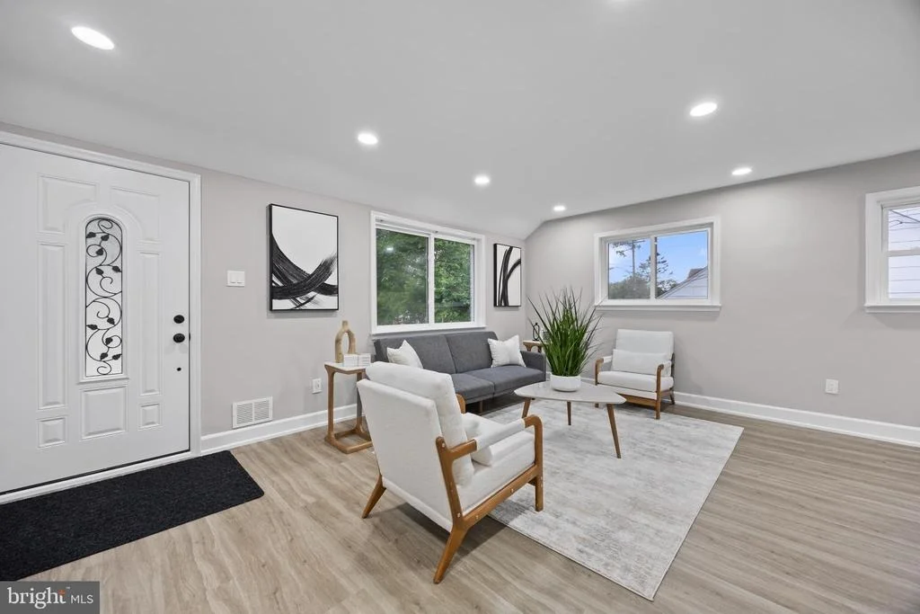 Photo of 12717 HOLDRIDGE ROAD