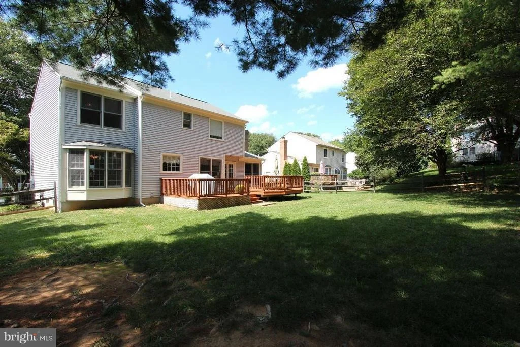 Photo of 18019 BILNEY DRIVE