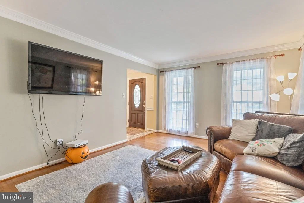 Photo of 23 WESTMORELAND DRIVE
