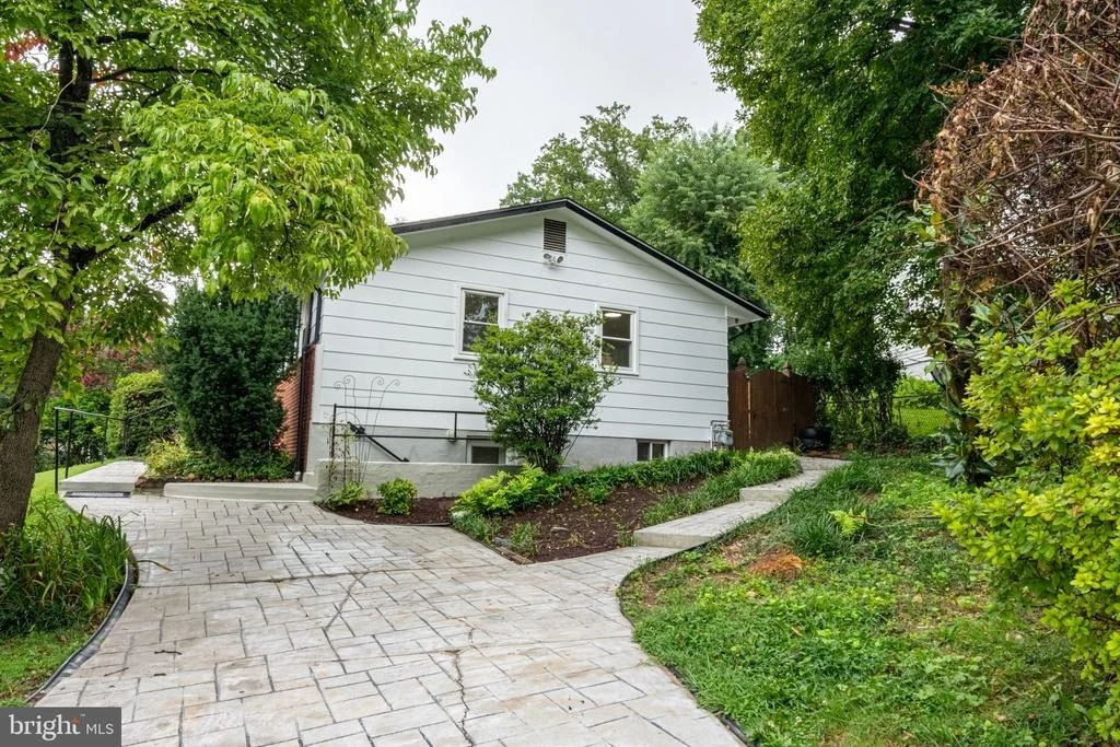 Photo of 801 JOHNSON AVENUE